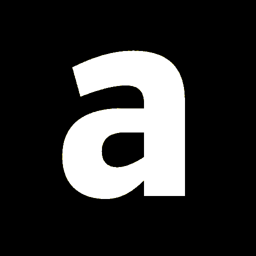 archiproducts.png