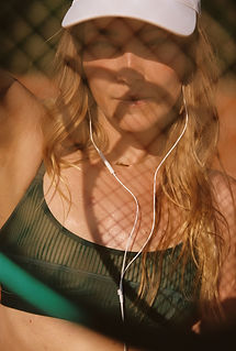 fashionphotographer-wietekekonings-125.jpg