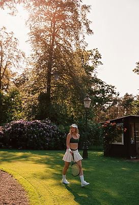 fashionphotographer-wietekekonings-11.jpg