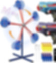 stand de tir.jpg
