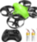 mini drone.jpg