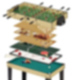 table-de-jeux-complete-11-jeux-2024_2.jpg