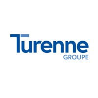 turenne_capital_logo.jpeg