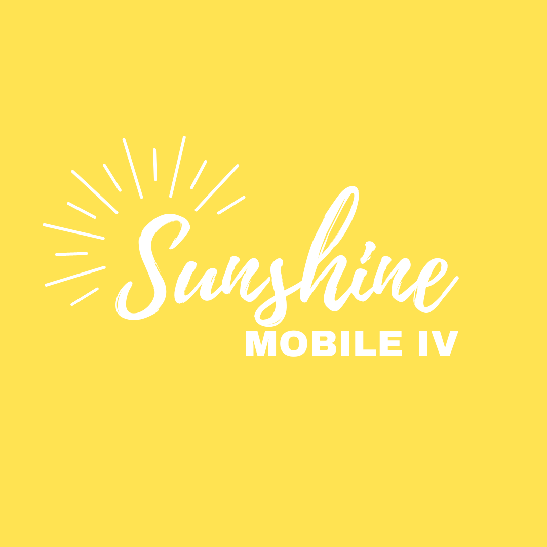 Sunshine Mobile Iv