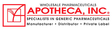 Apotheca Logo.jpg