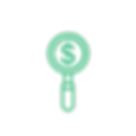 MSN ICONS (1).png