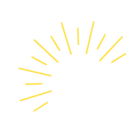Sunshine Mobile Iv