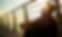 Untitled design (45).png