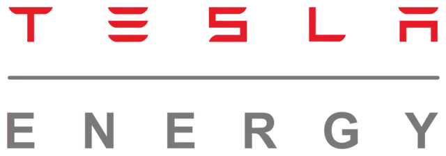 Tesla Energy Powerwall 3