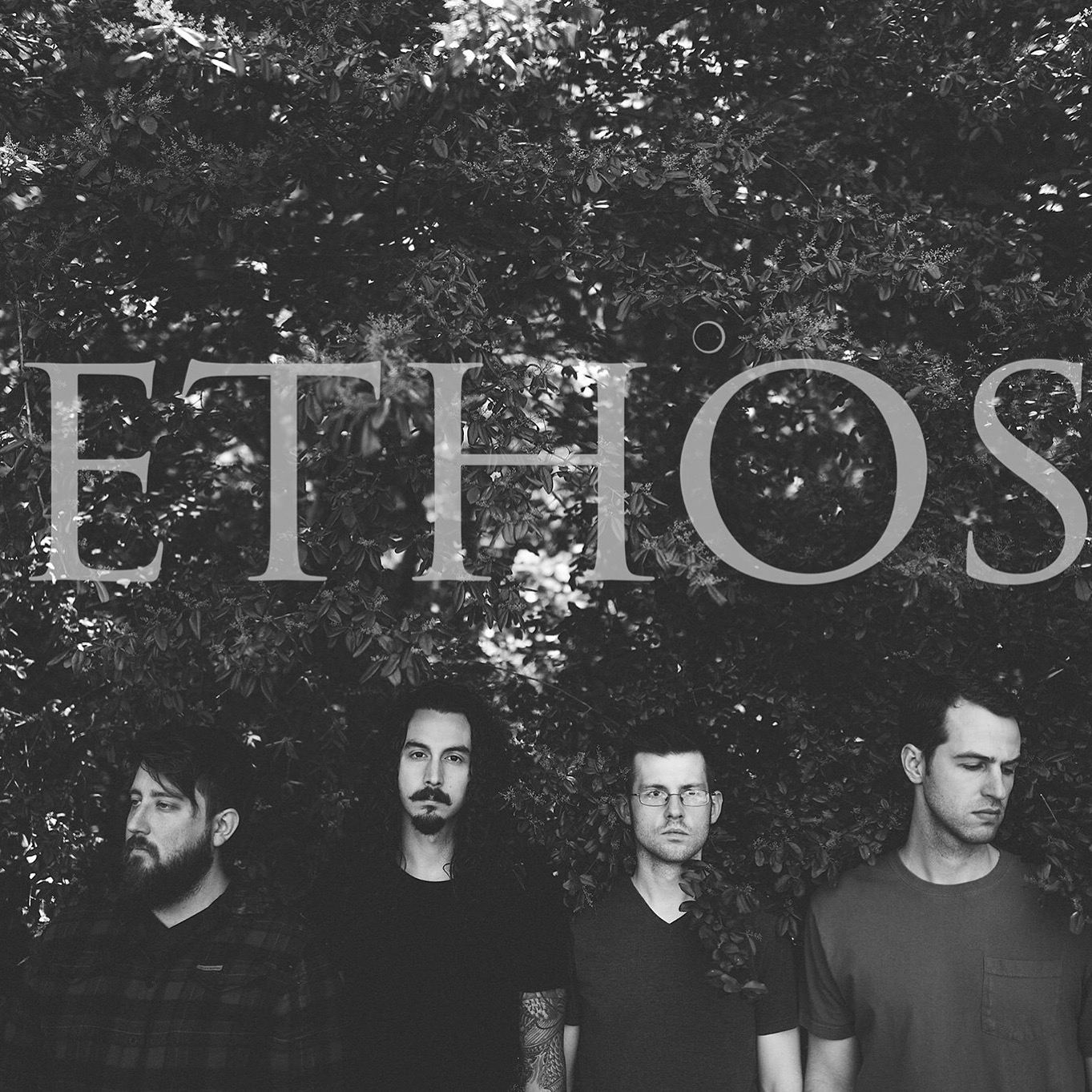 Writer: ethosatl