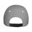 Thumbnail: Kush ® Stoney Branch Farms 1ST Place 2023 Hemp Cup Baseball Hat