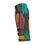 Thumbnail: Kush ® Men's Athletic Long Beach Shorts with Lining