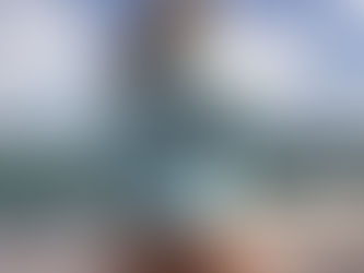 Florida Hot Fishing Spots Forecast May 18-25, 2024