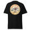 Thumbnail: TREKK-EX ® Big Valve Excelsior Collectible Unisex Classic Cotton Tee