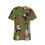 Thumbnail: Kush ® Men's O-Neck T-Shirt