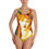 Thumbnail: TREKK-EX ® "Mom" Women's One-Piece Swimsuit
