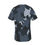 Thumbnail: Kush ® Men's O-Neck T-Shirt