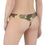 Thumbnail: Kush ® Low Waist Women's Thong Underwear