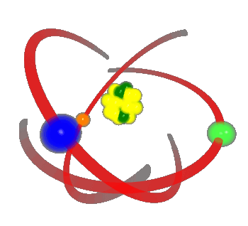 chemistry-atom-proton-electron-animation