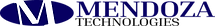 Mendoza Technologies Partner