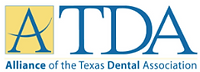 Alliance of the Texas Dental Association