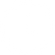 Wait Time