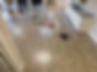 DSCN1884-1.jpg