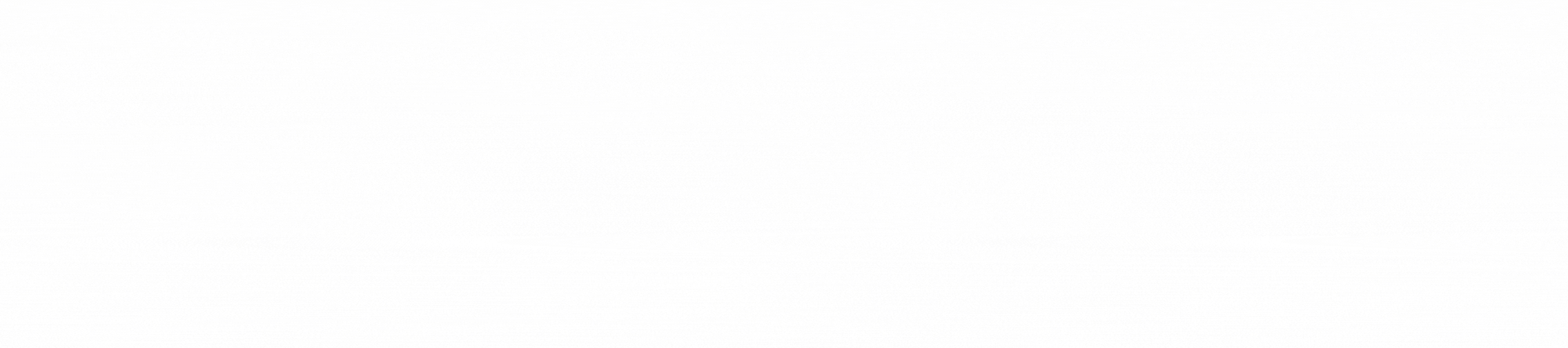 Z and Z Services - Reviews (3).gif