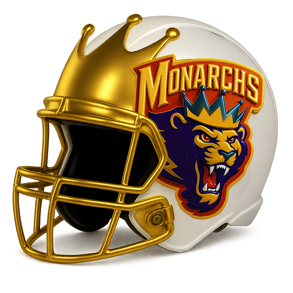 image0 (1).png