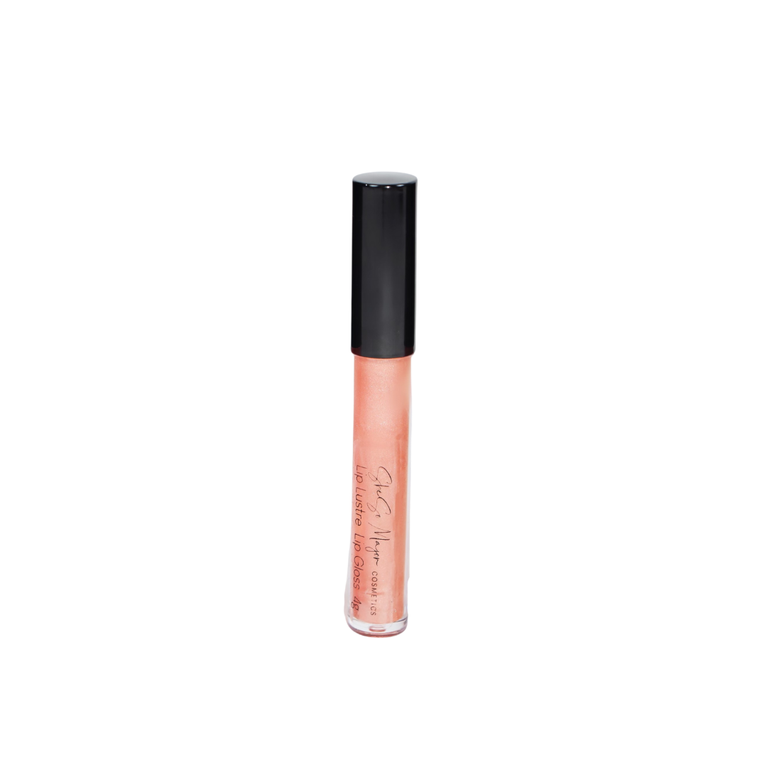 Lustre Lip Gloss -06