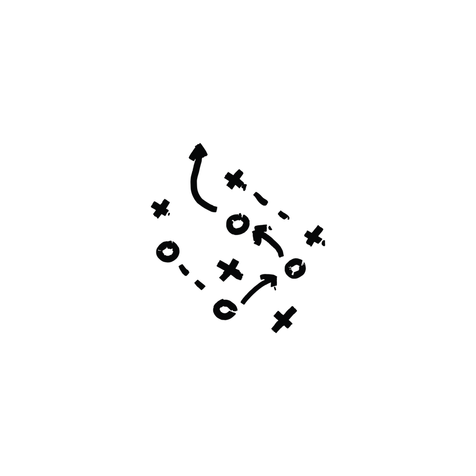 11.png