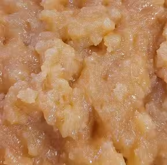 Melonade THCA Extract