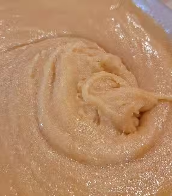 Papaya Punch THCA Extract