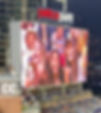 Padres kids pic.jpg