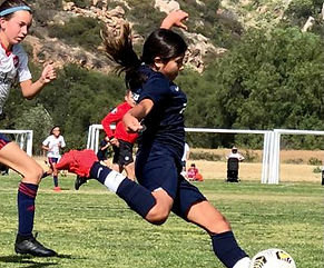 A new approach to drug treatment for teens in San Diego.