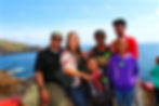 Chris and Glady family ocean_edited_edited.jpg