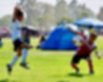 J soccer_edited.jpg