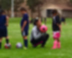 coach sara.JPG