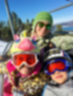 Kim and kids lift_edited_edited.jpg