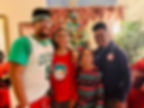 Chris and Glady family christmas.jpg