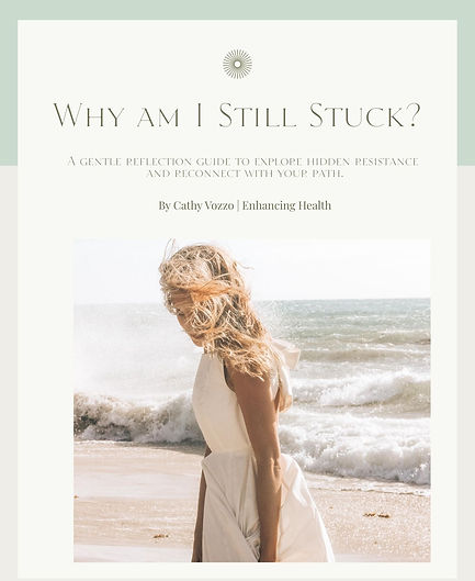 Why am I Still Stu.jpg