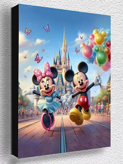 Mickey-y-Minnie-01.webp