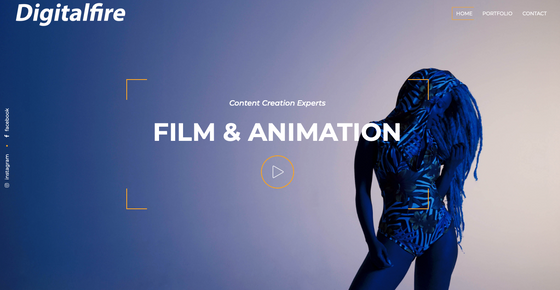 My First Paid Job in the Industry!