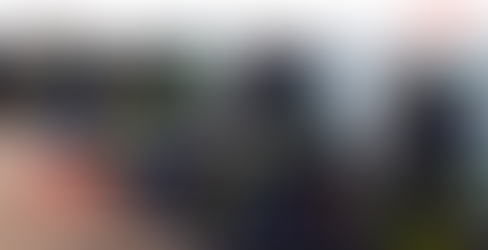 Test Subjects: My Selection of Cameras