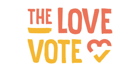 Teacher Central: Of Sand in the Engine and Democratic Votes