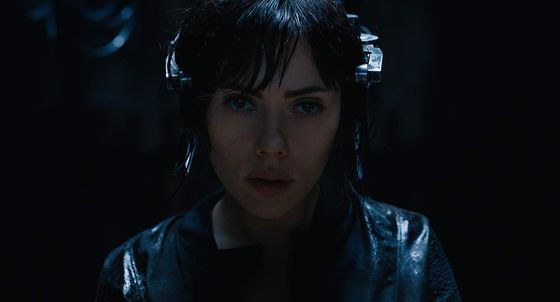The Sci-Fi Genre: Definition and Style