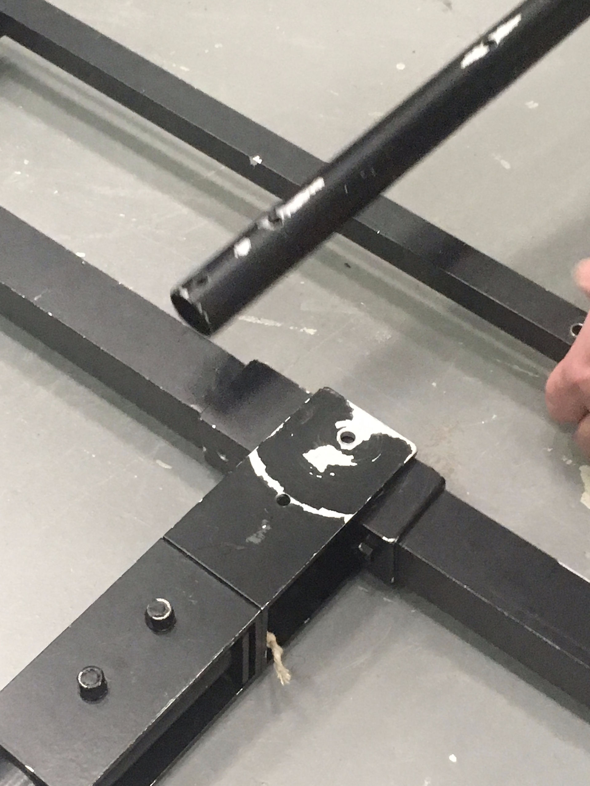 Step 6