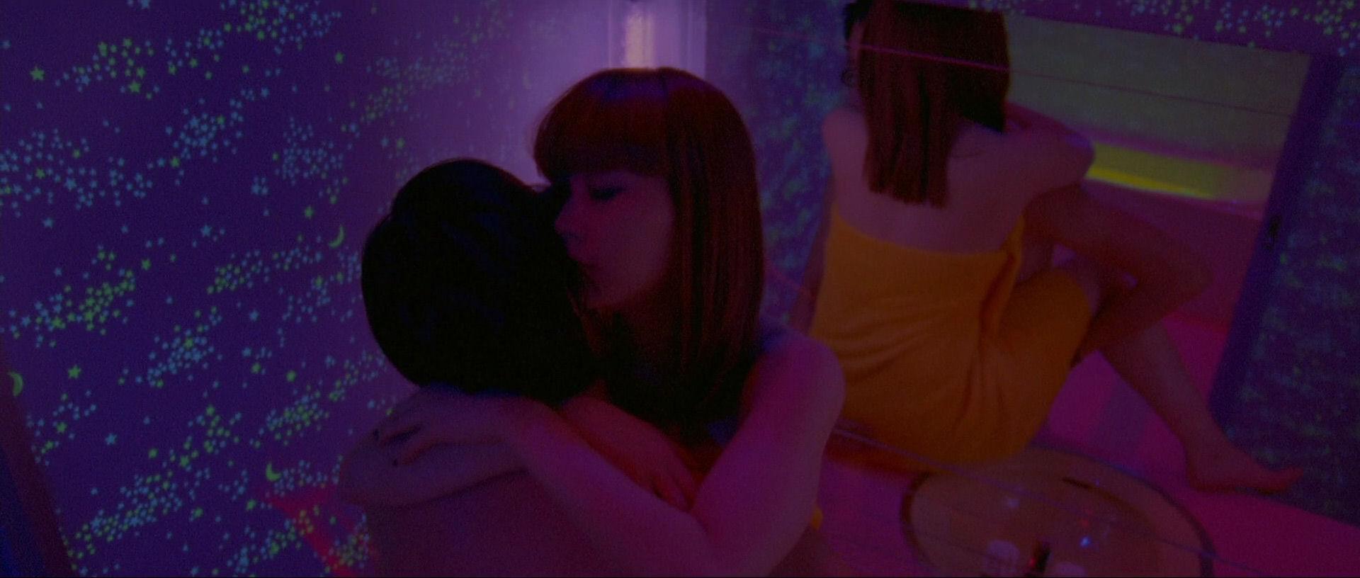 Enter the Void Example Image 2
