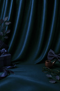 00201.jpg