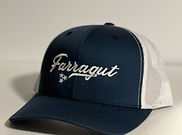 Farragut hat_edited.jpg